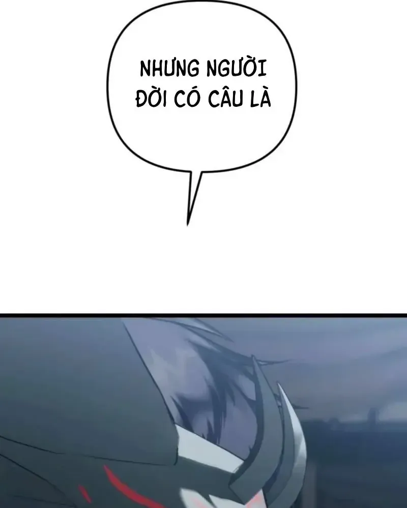 Vua Thăng Cấp Chap 218 - Next Chap 219