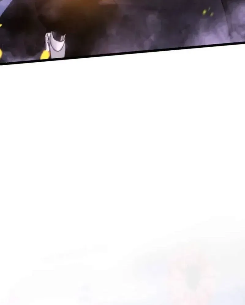 Vua Thăng Cấp Chap 218 - Next Chap 219