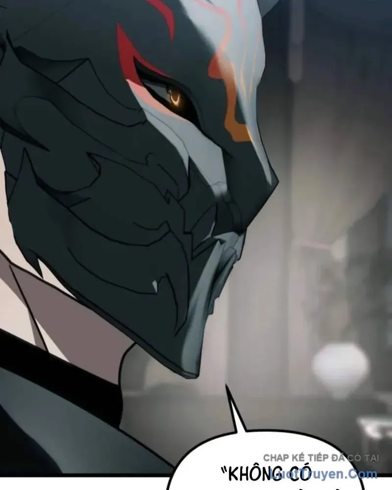 Vua Thăng Cấp Chap 218 - Next Chap 219