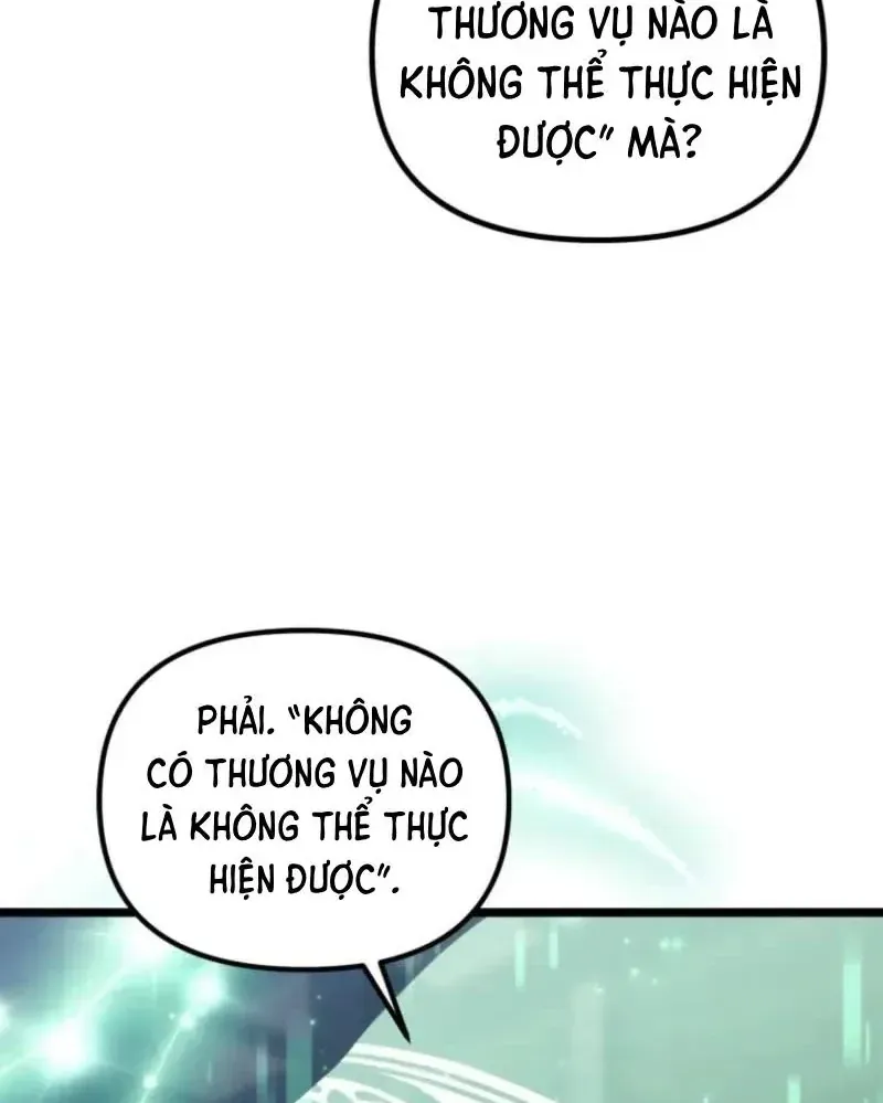 Vua Thăng Cấp Chap 218 - Next Chap 219
