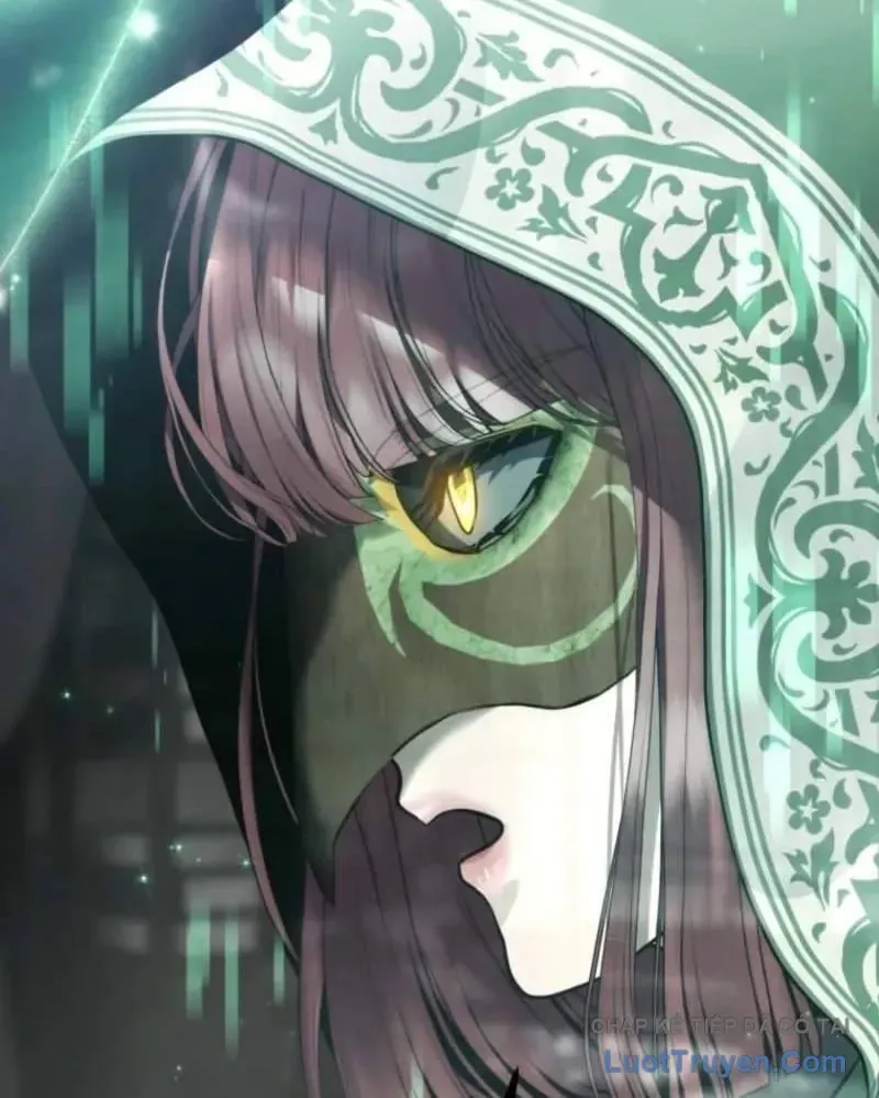 Vua Thăng Cấp Chap 218 - Next Chap 219