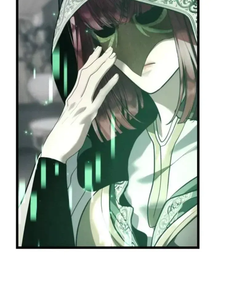 Vua Thăng Cấp Chap 218 - Next Chap 219