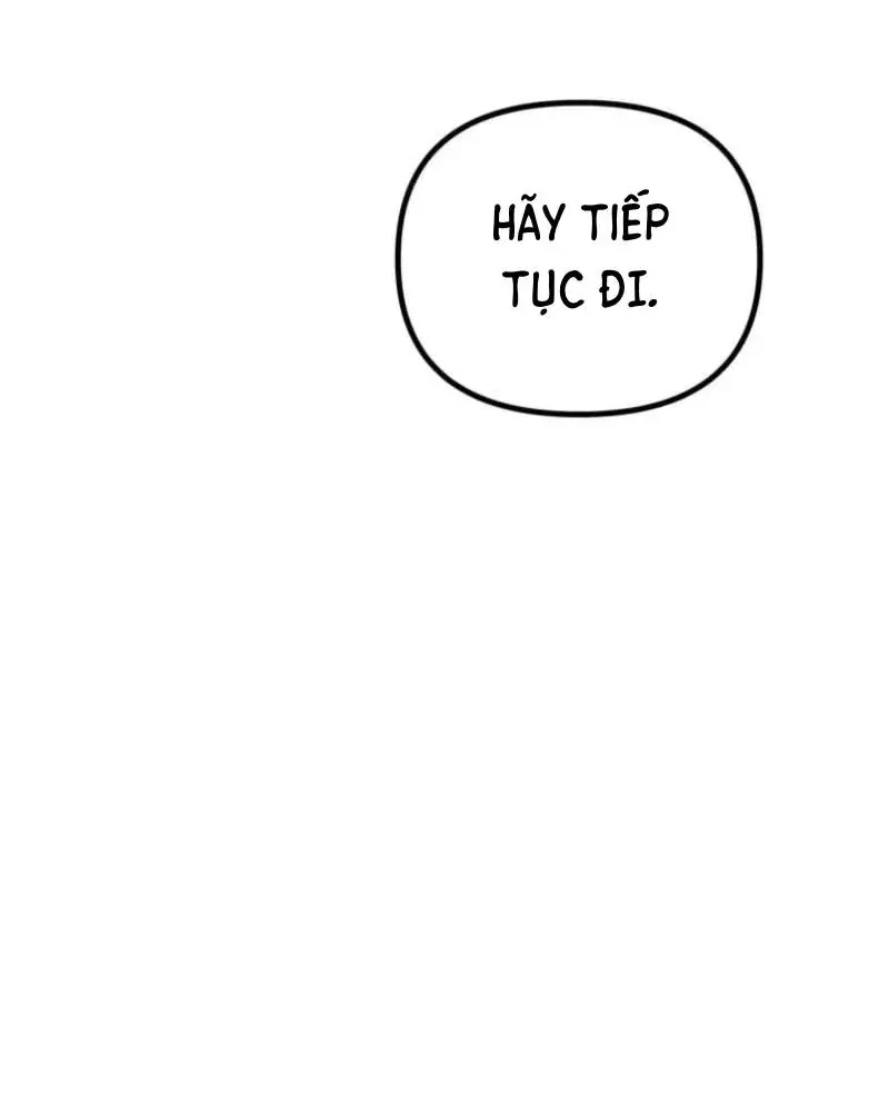 Vua Thăng Cấp Chap 218 - Next Chap 219