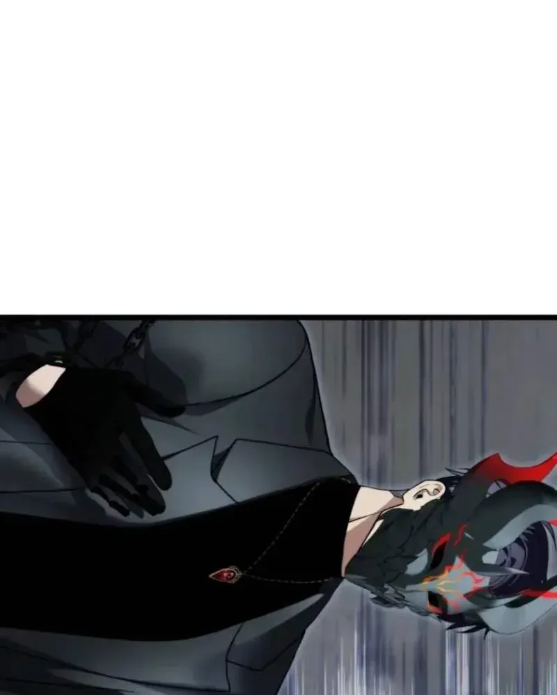 Vua Thăng Cấp Chap 218 - Next Chap 219