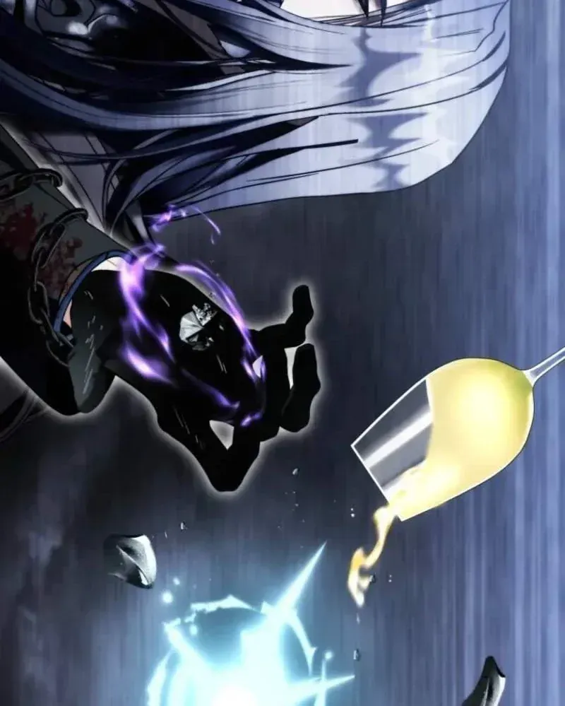 Vua Thăng Cấp Chap 218 - Next Chap 219