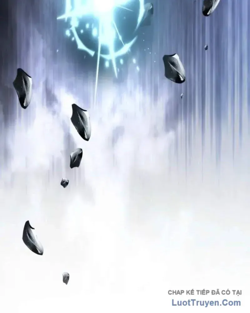 Vua Thăng Cấp Chap 218 - Next Chap 219