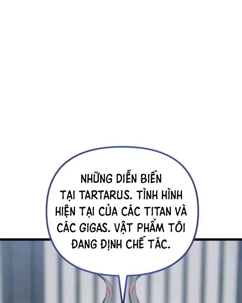 Vua Thăng Cấp Chap 218 - Next Chap 219