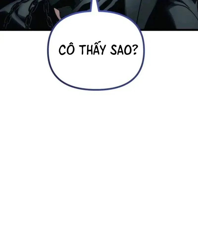 Vua Thăng Cấp Chap 218 - Next Chap 219