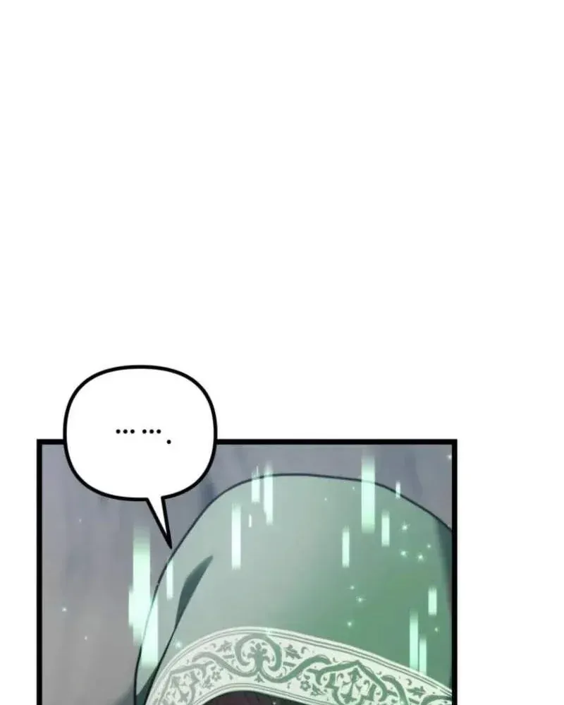 Vua Thăng Cấp Chap 218 - Next Chap 219