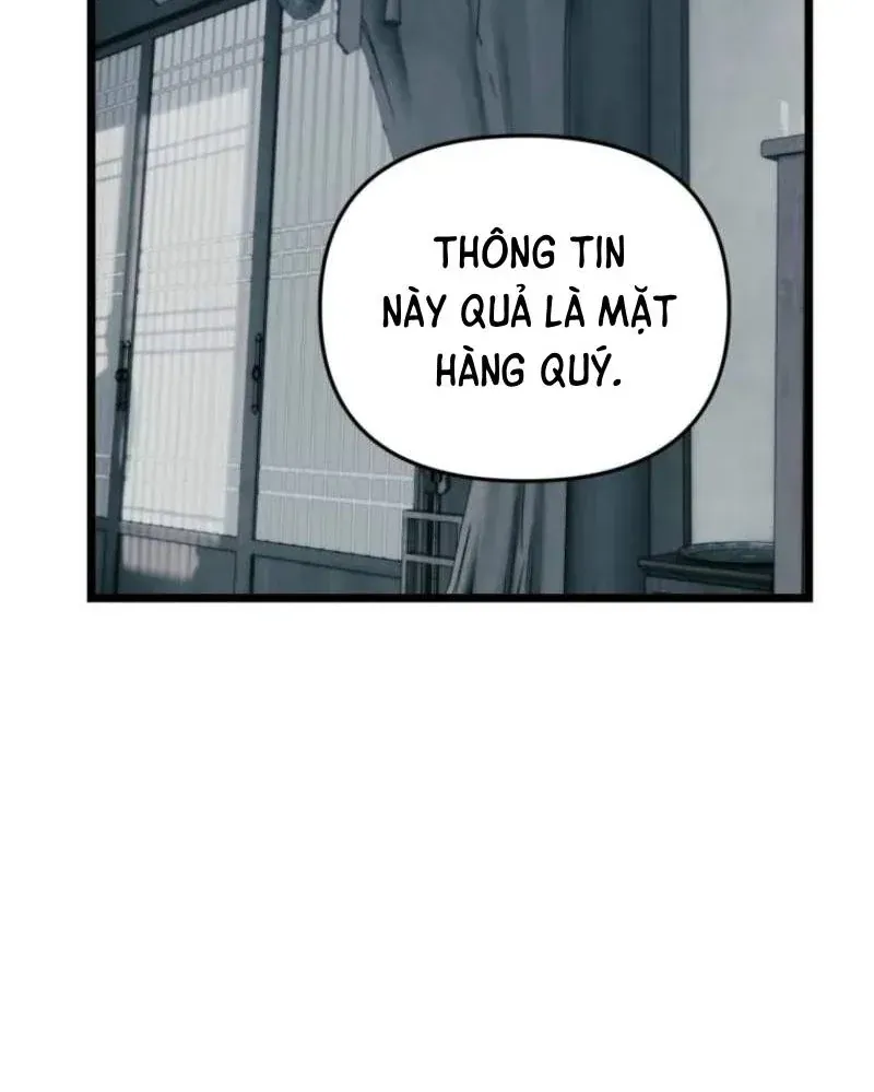 Vua Thăng Cấp Chap 218 - Next Chap 219