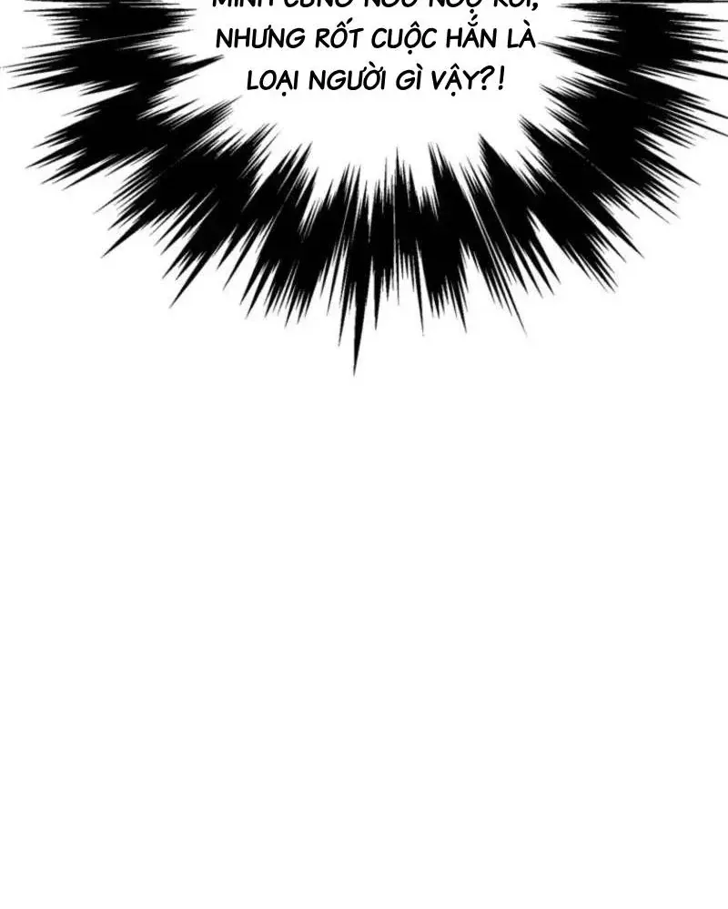 Vua Thăng Cấp Chap 218 - Next Chap 219