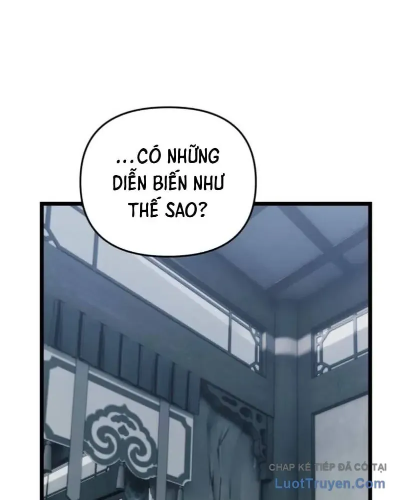 Vua Thăng Cấp Chap 218 - Next Chap 219