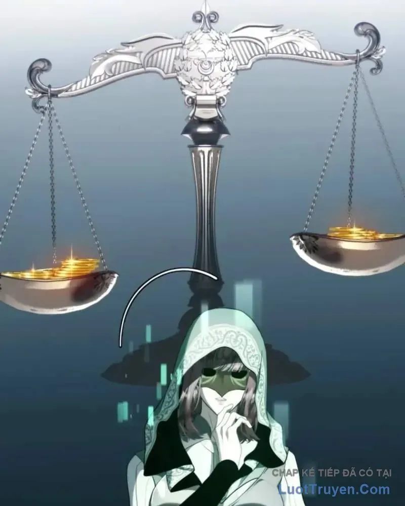 Vua Thăng Cấp Chap 218 - Next Chap 219