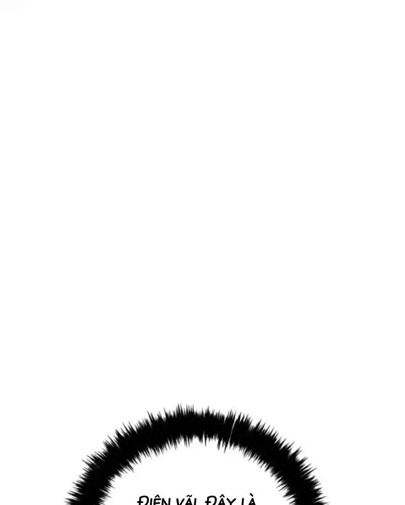 Vua Thăng Cấp Chap 218 - Next Chap 219