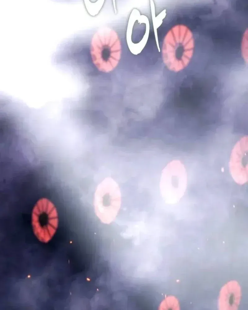 Vua Thăng Cấp Chap 218 - Next Chap 219