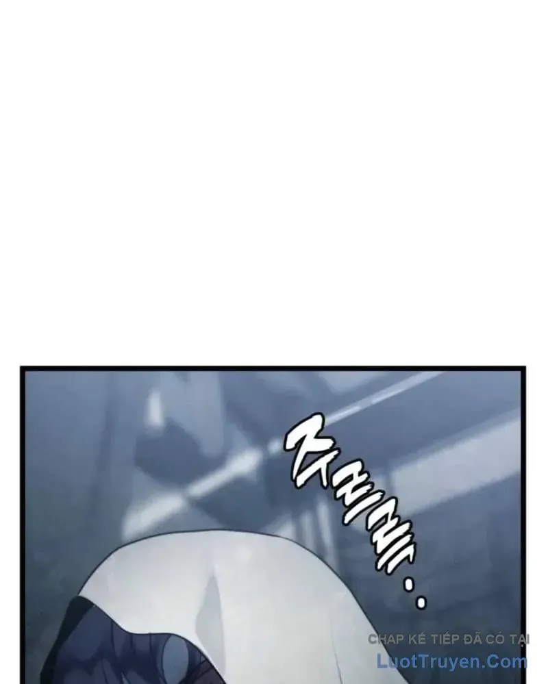 Vua Thăng Cấp Chap 218 - Next Chap 219