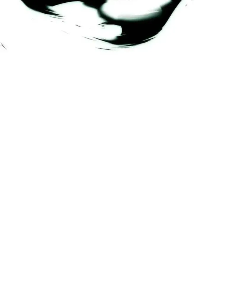 Vua Thăng Cấp Chap 218 - Next Chap 219