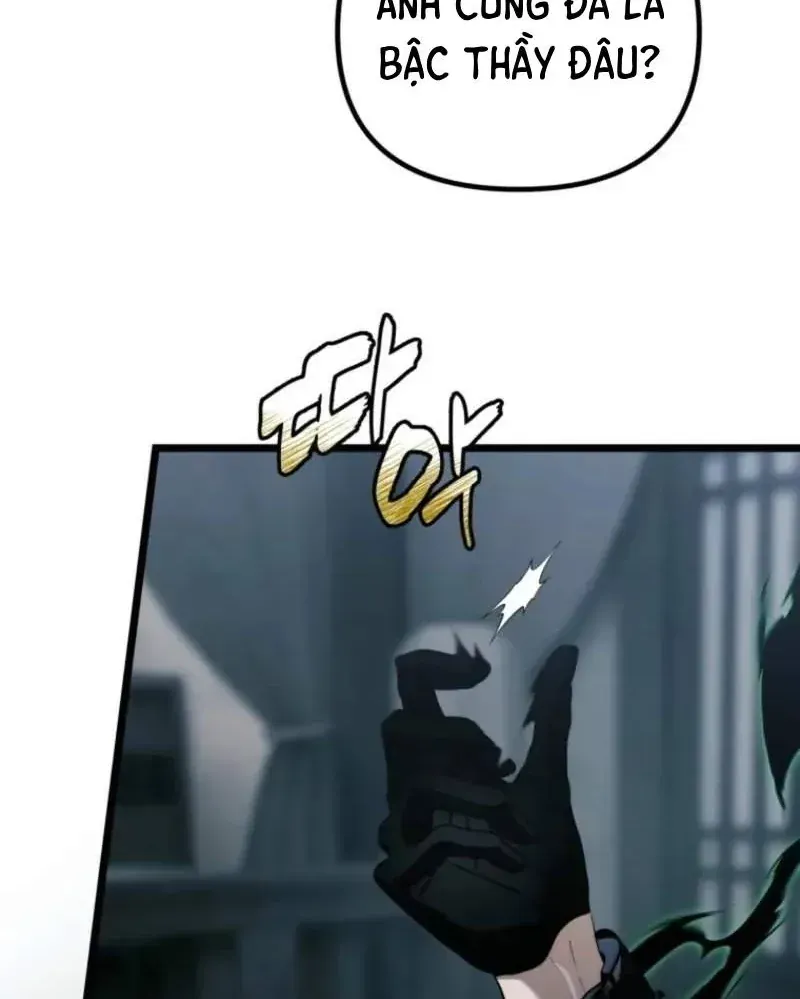 Vua Thăng Cấp Chap 218 - Next Chap 219