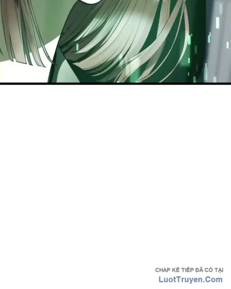 Vua Thăng Cấp Chap 218 - Next Chap 219