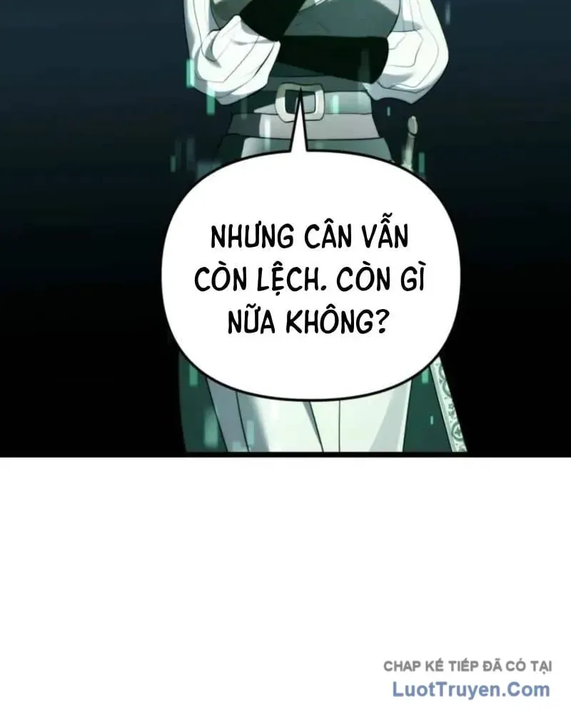 Vua Thăng Cấp Chap 218 - Next Chap 219