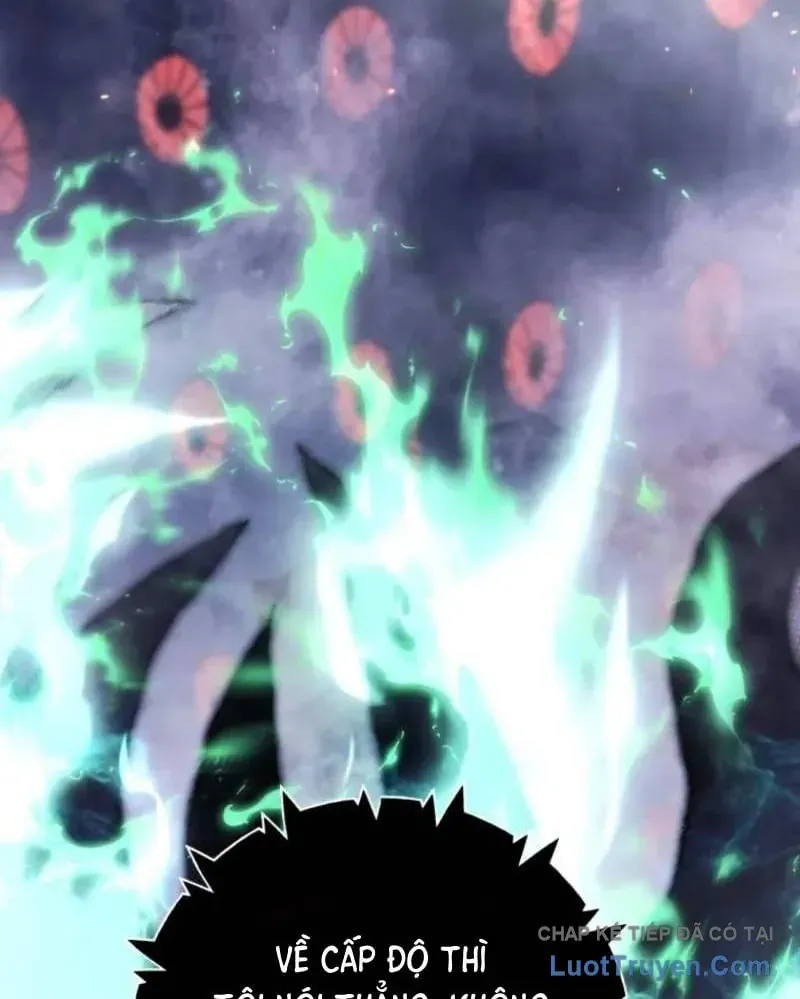 Vua Thăng Cấp Chap 218 - Next Chap 219