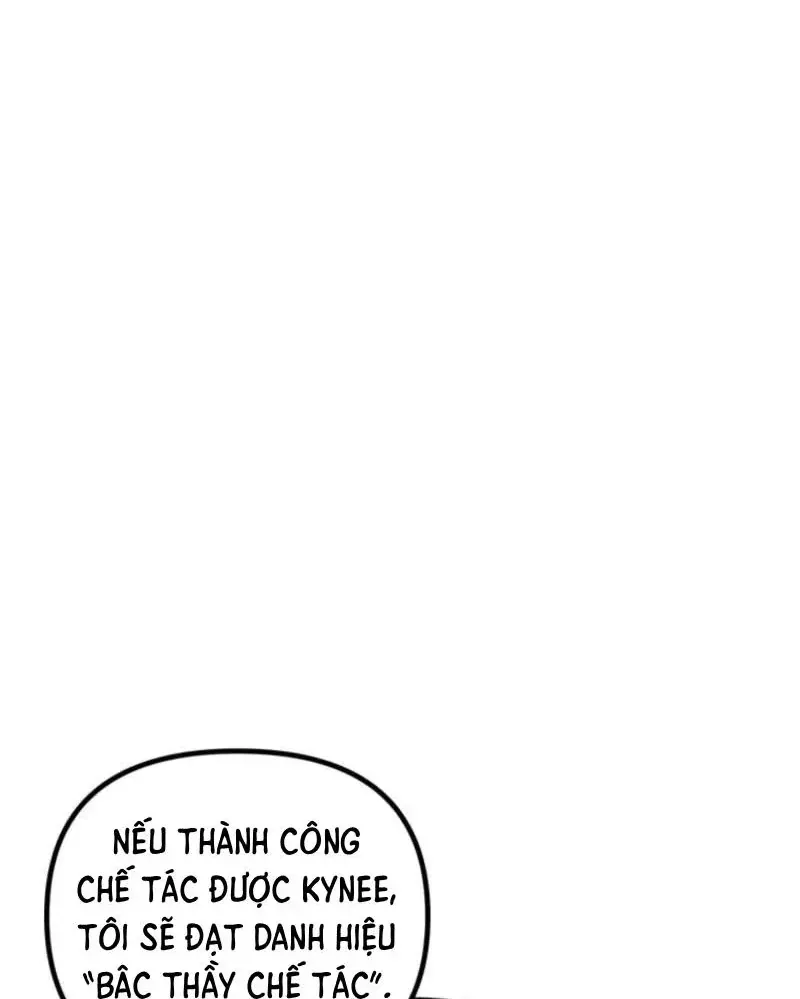 Vua Thăng Cấp Chap 218 - Next Chap 219