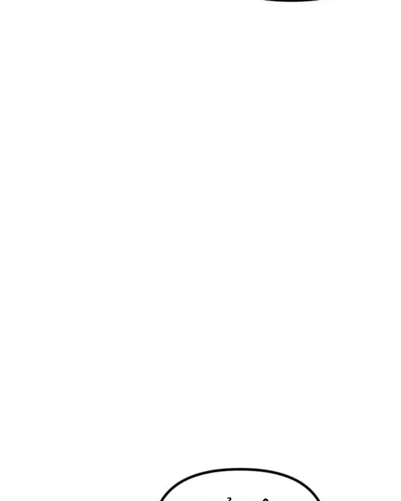 Vua Thăng Cấp Chap 218 - Next Chap 219