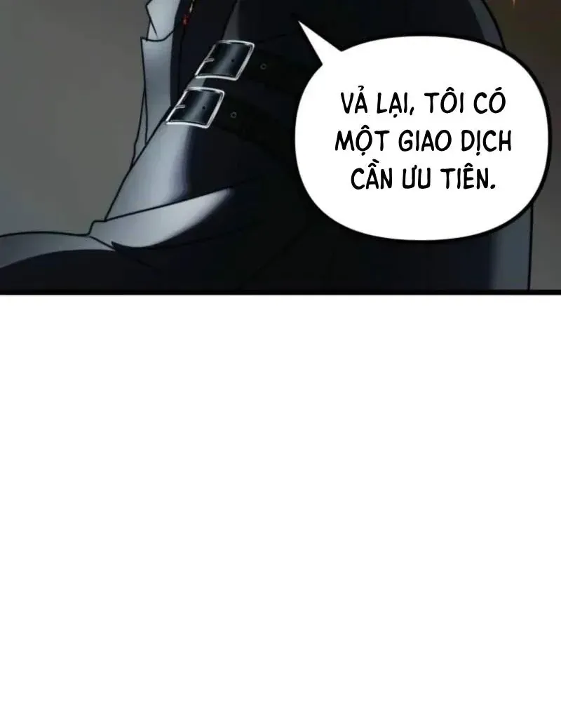 Vua Thăng Cấp Chap 218 - Next Chap 219