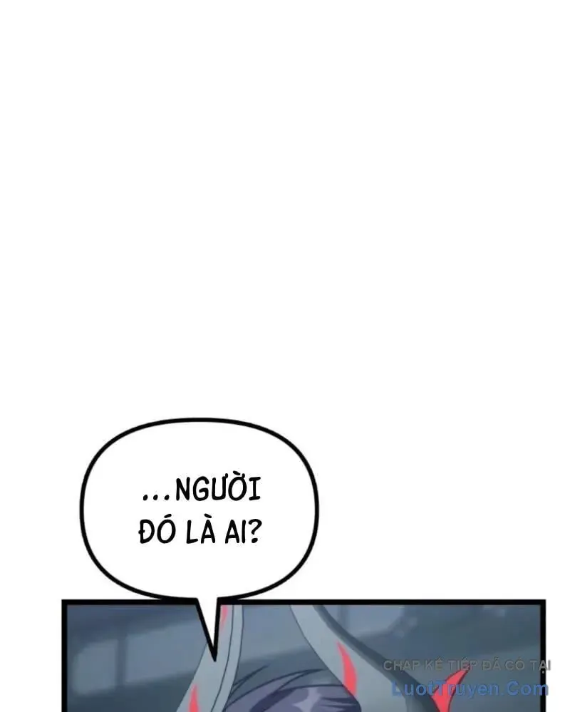 Vua Thăng Cấp Chap 218 - Next Chap 219