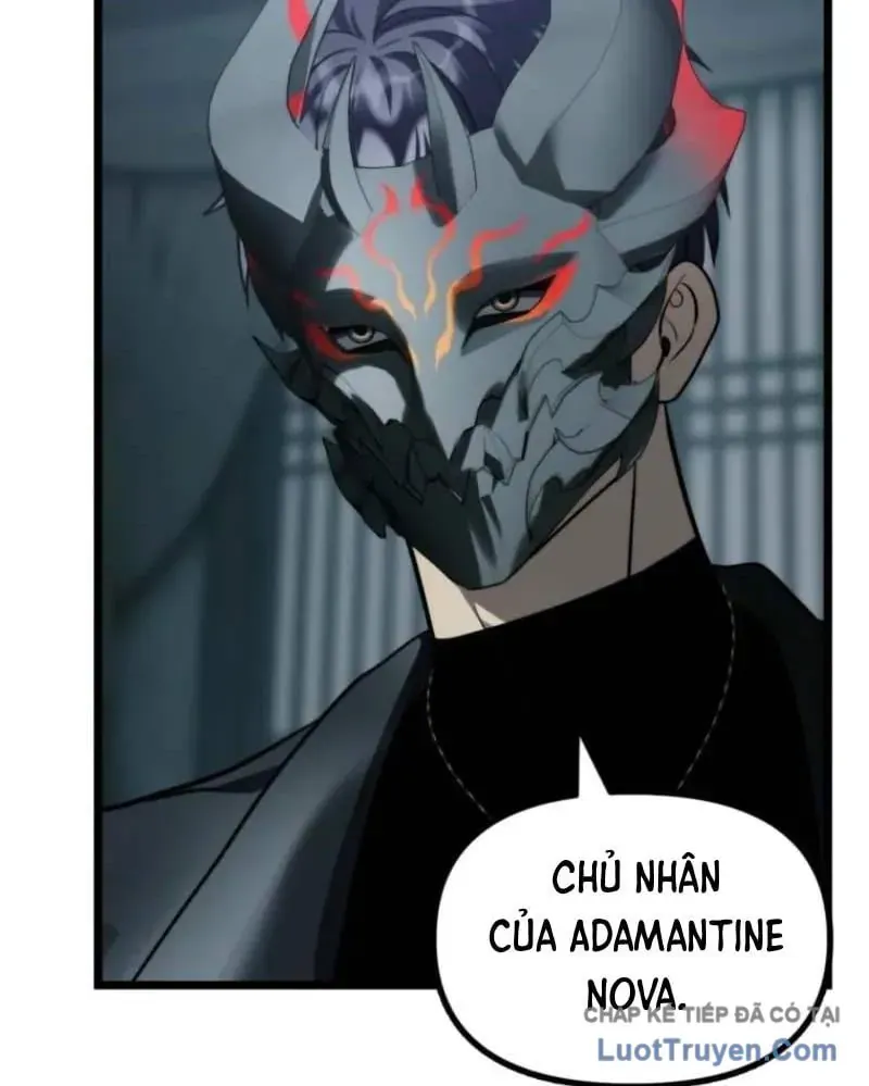Vua Thăng Cấp Chap 218 - Next Chap 219