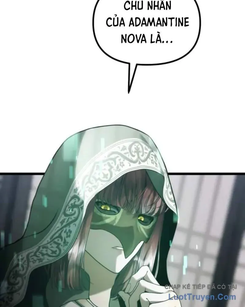 Vua Thăng Cấp Chap 218 - Next Chap 219