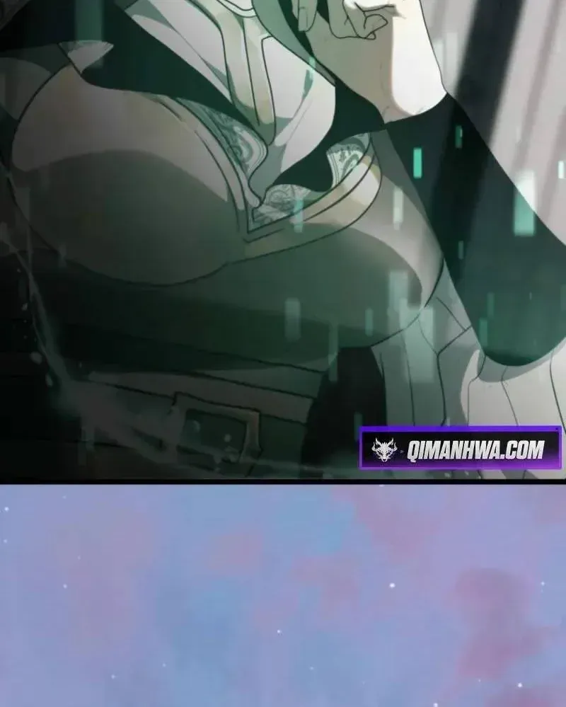 Vua Thăng Cấp Chap 218 - Next Chap 219