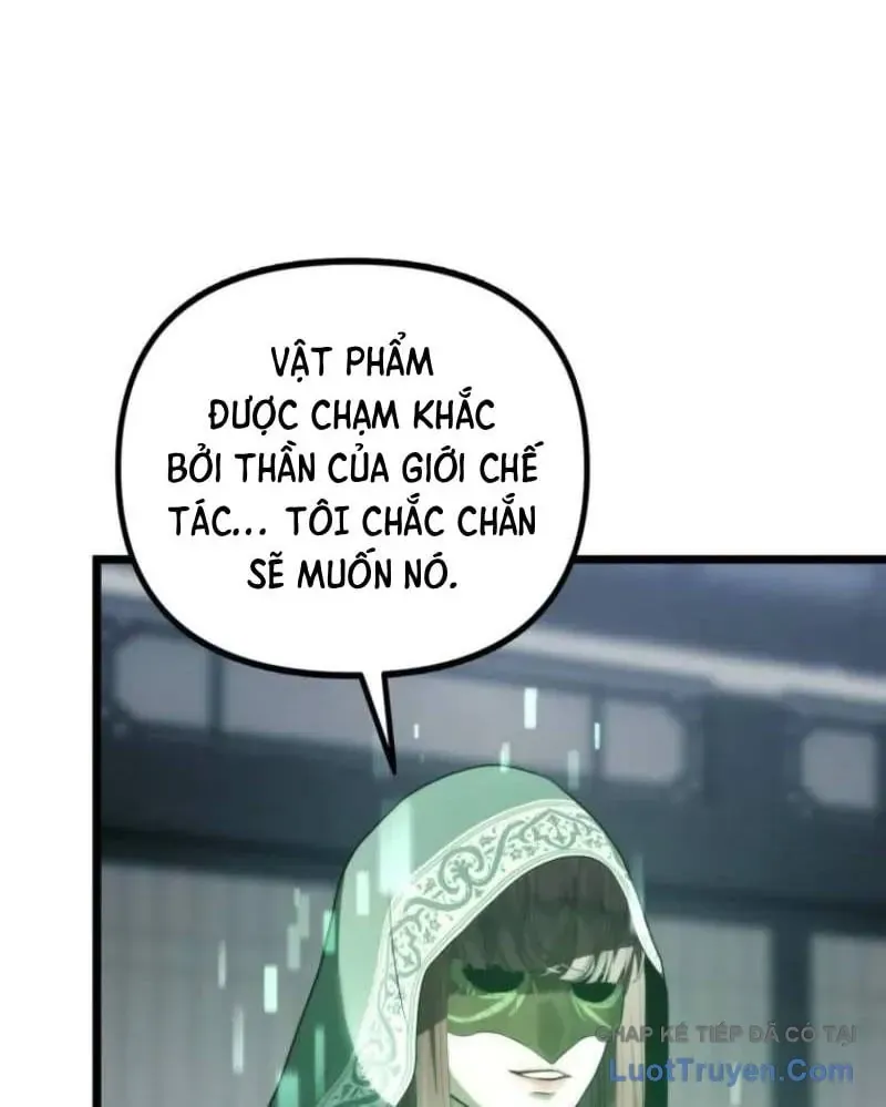 Vua Thăng Cấp Chap 218 - Next Chap 219