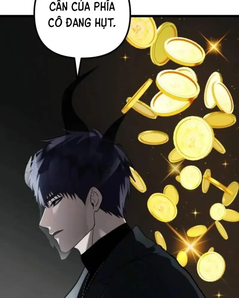 Vua Thăng Cấp Chap 218 - Next Chap 219