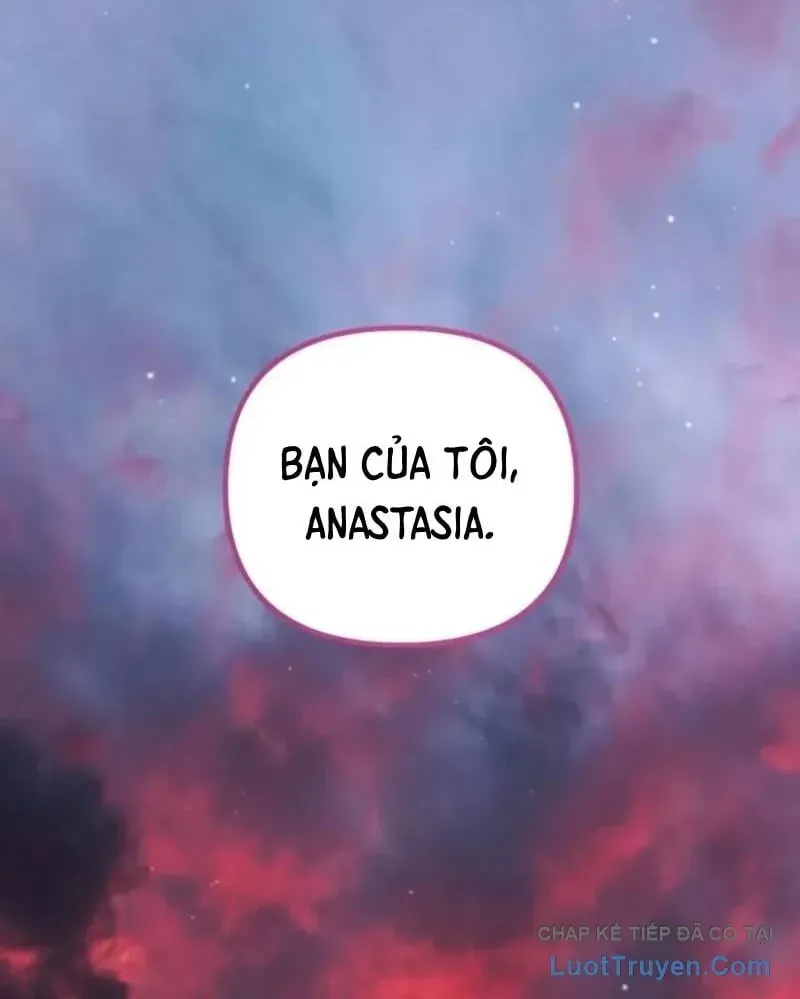 Vua Thăng Cấp Chap 218 - Next Chap 219