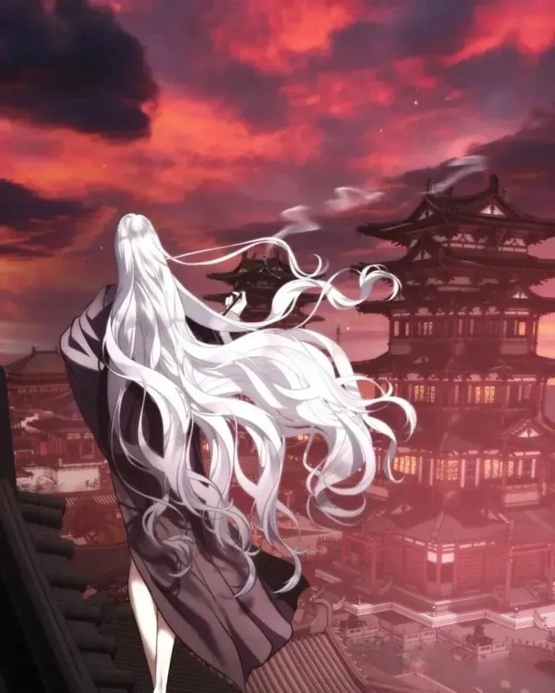 Vua Thăng Cấp Chap 218 - Next Chap 219