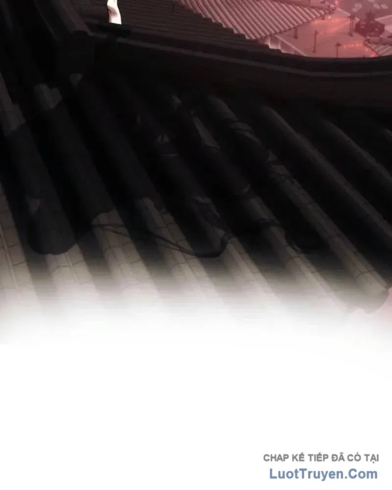 Vua Thăng Cấp Chap 218 - Next Chap 219