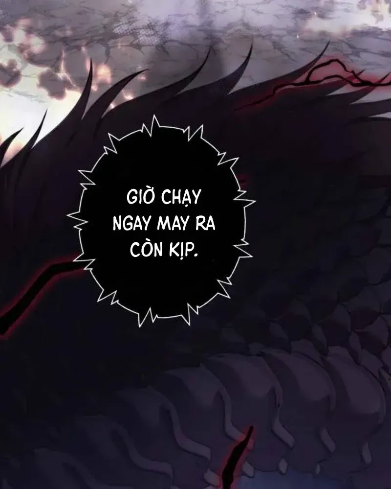 Vua Thăng Cấp Chap 218 - Next Chap 219