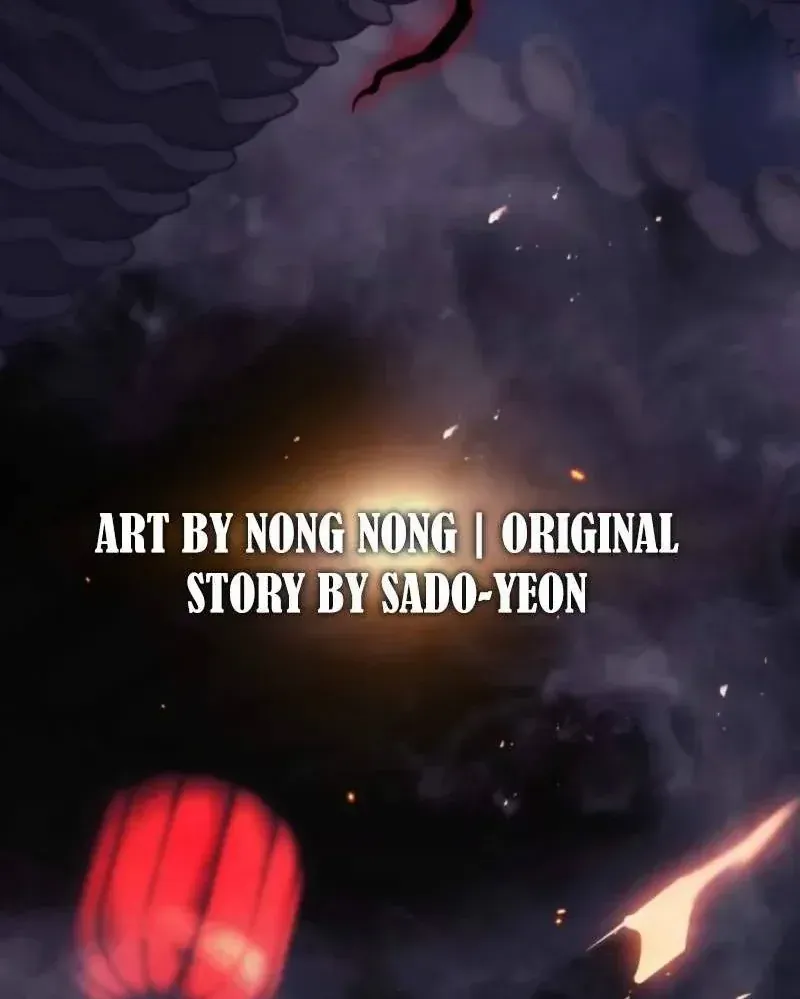 Vua Thăng Cấp Chap 218 - Next Chap 219