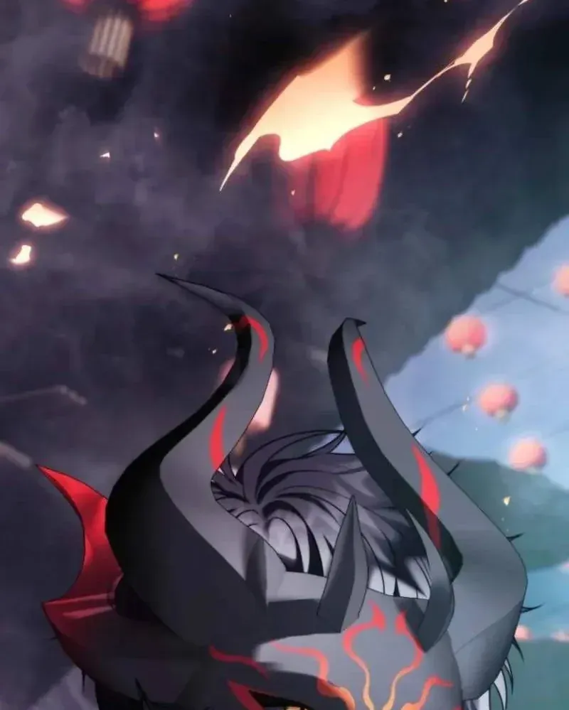 Vua Thăng Cấp Chap 218 - Next Chap 219