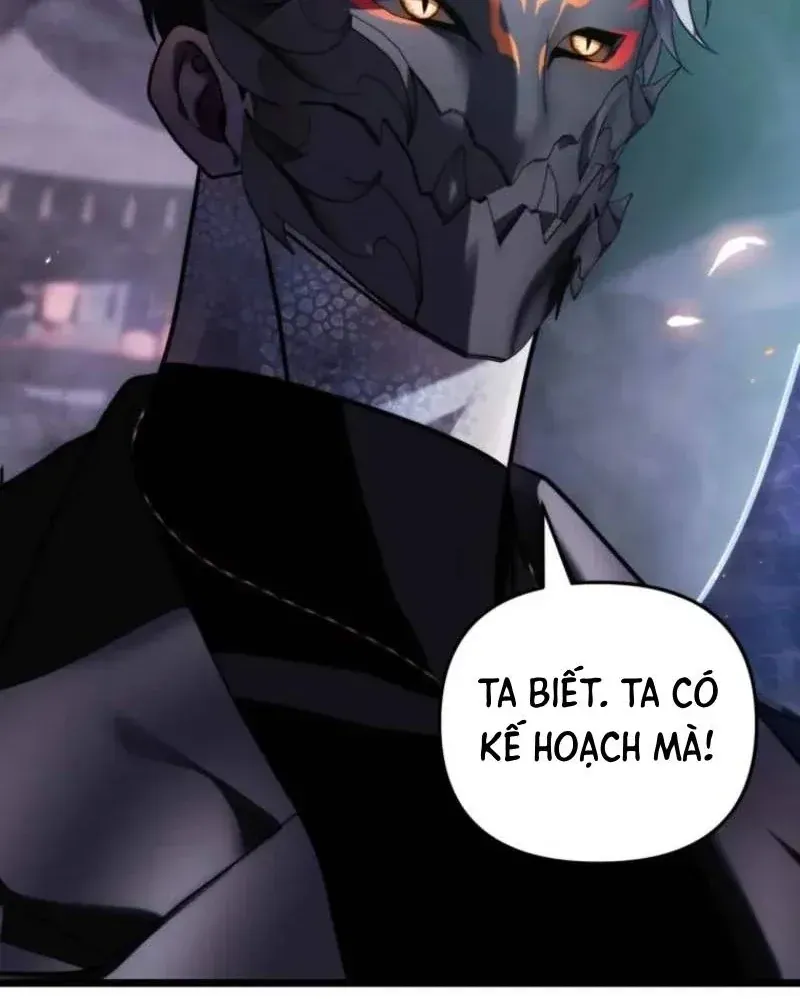 Vua Thăng Cấp Chap 218 - Next Chap 219