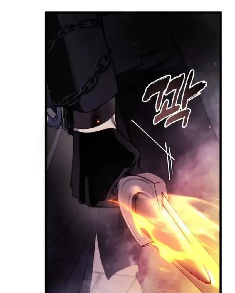 Vua Thăng Cấp Chap 218 - Next Chap 219