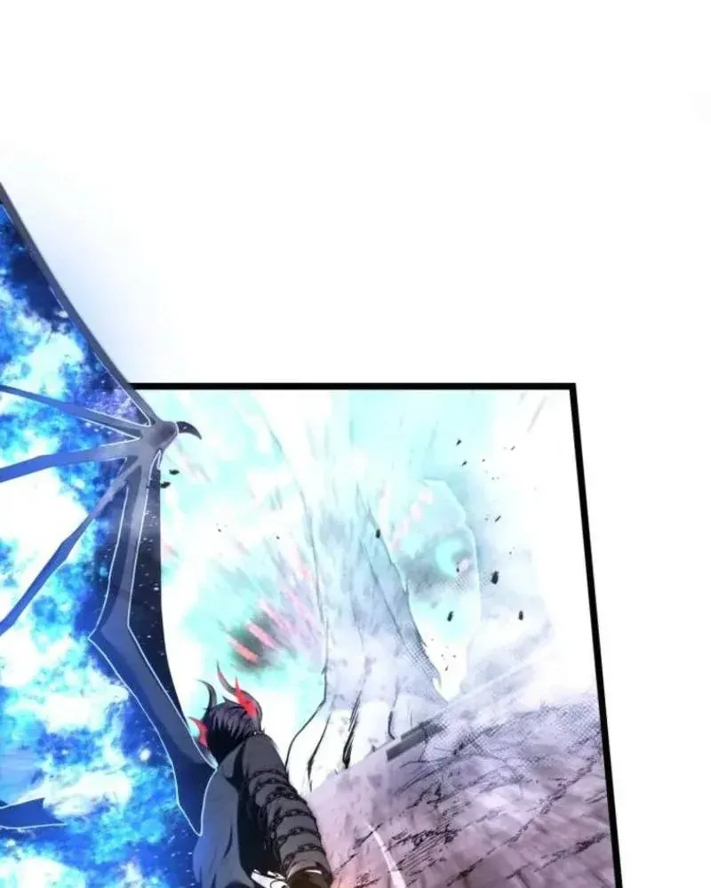 Vua Thăng Cấp Chap 218 - Next Chap 219