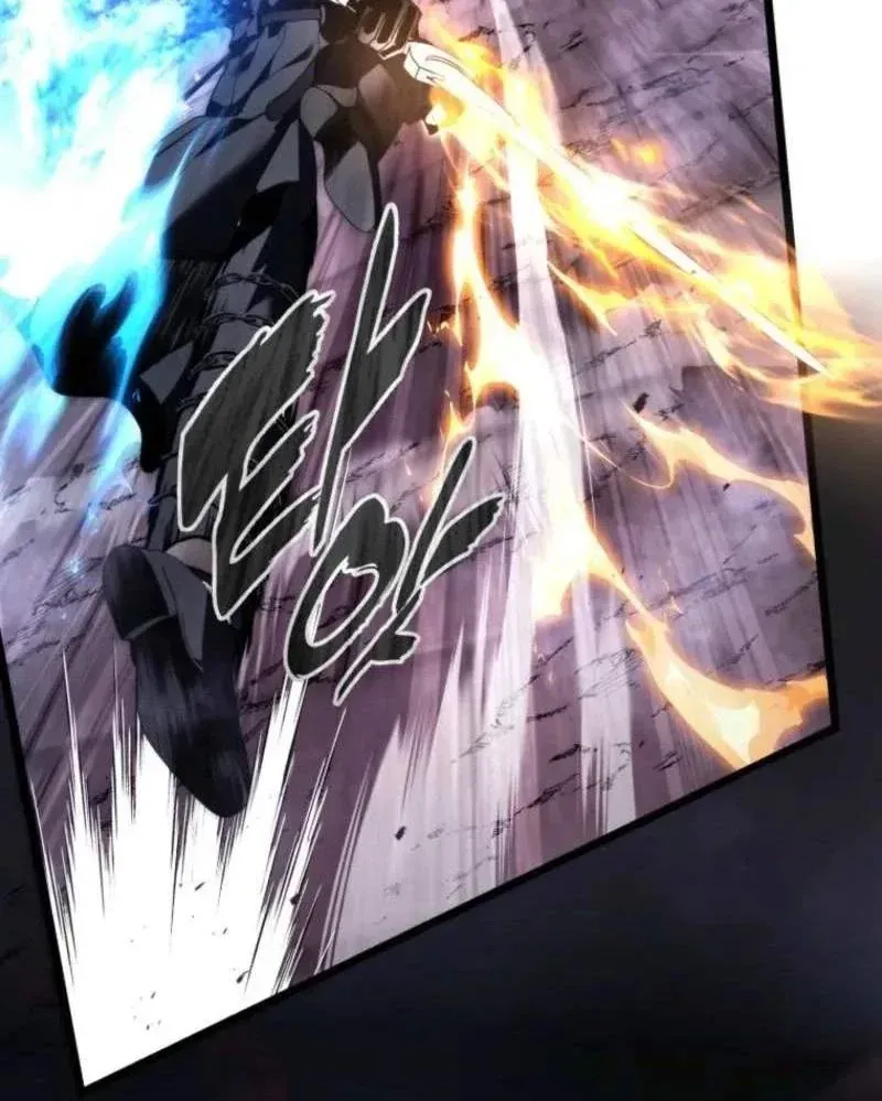 Vua Thăng Cấp Chap 218 - Next Chap 219