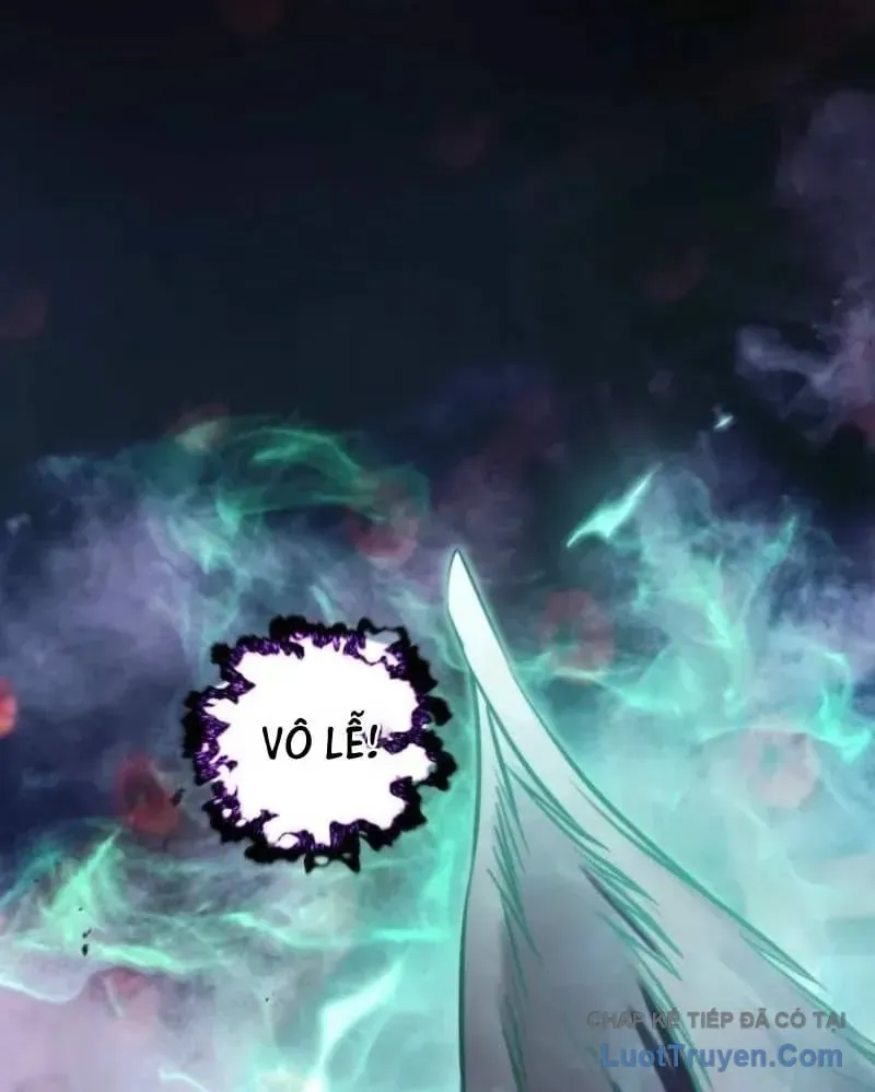 Vua Thăng Cấp Chap 218 - Next Chap 219