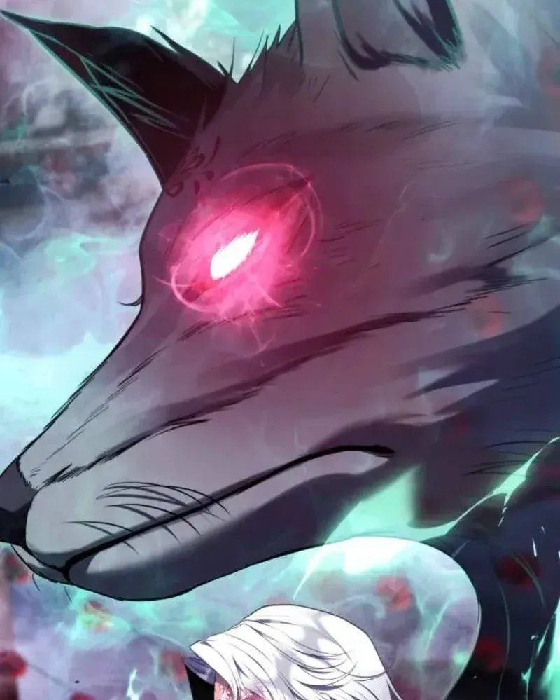 Vua Thăng Cấp Chap 218 - Next Chap 219