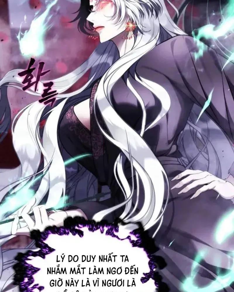 Vua Thăng Cấp Chap 218 - Next Chap 219