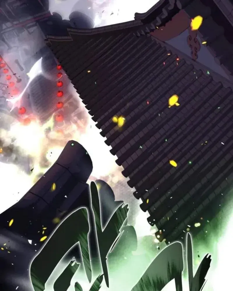 Vua Thăng Cấp Chap 218 - Next Chap 219