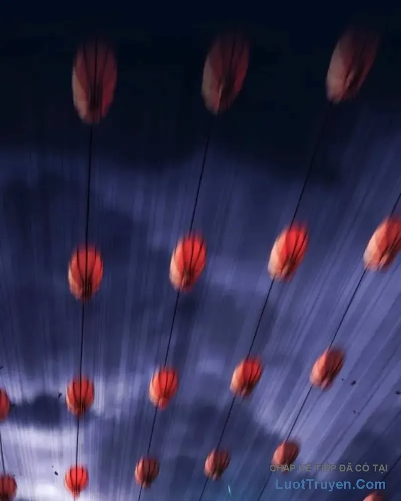 Vua Thăng Cấp Chap 218 - Next Chap 219