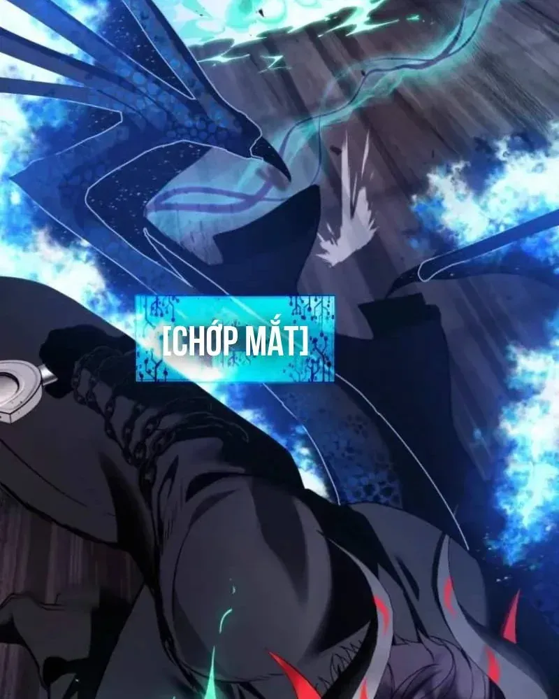 Vua Thăng Cấp Chap 218 - Next Chap 219